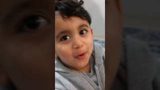 Suyumuda Içtim Gluk Gluk