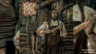 Peau - Droit de prépuçage (prépuce) feat Prépusso (le vrai)