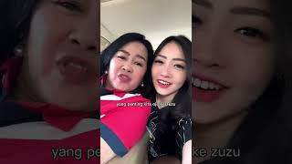 happy bday mama cetar 🥰🥰