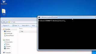 Edit Text in Files