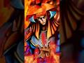 Pure Flame Swordsman Deck Profile In 60 Seconds