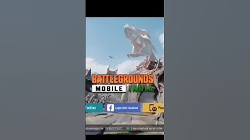 Finally BGMI Sever Problem Fixed || How to Download BGMI 2.0 || How to Fix Server Problem In BGMI