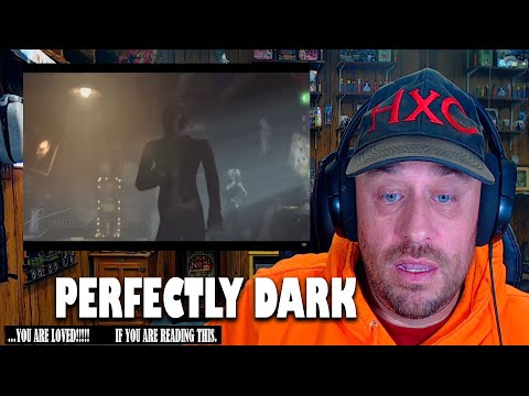 Joker's Song by Miracle Of Sound REACTION!
