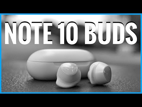 5-reasons-why-the-samsung-galaxy-buds-are-the-best-choice-for-note-10-owners!