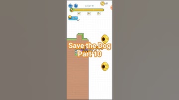 Save the Dog part 10 | #game #gameplay #games #adsgaming #savethedogegame #savethedoge #gaming