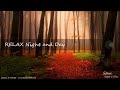 9 hours of relaxing music   background music for meditationyogasleep  spa