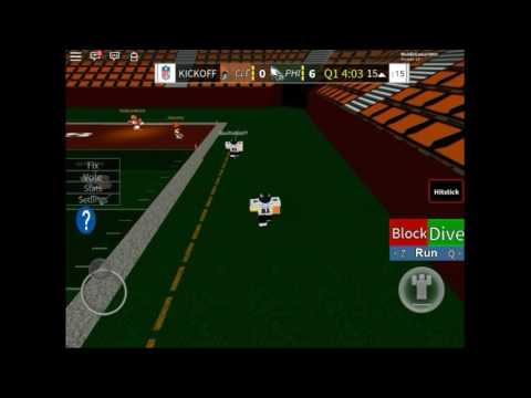 How To Speed Hack In Legendary Football Roblox Irobux Website - roblox legendary football speed hacking highlights