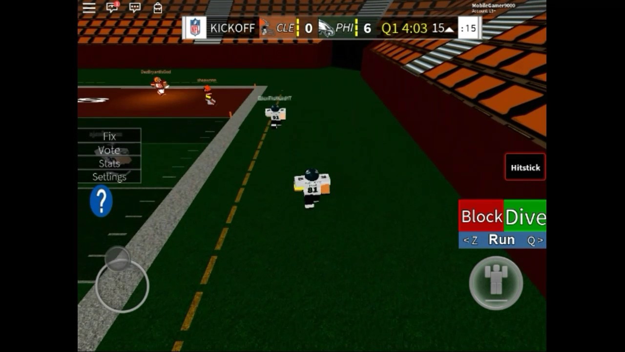 Roblox Legendary Football Glitch Youtube - how to hack in legendary football roblox