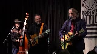 Watch Nitty Gritty Dirt Band I Am A Pilgrim video