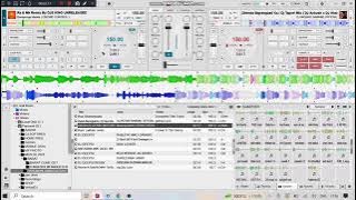 VIRTUAL DJ NONSTOP TROLL MIX 2025 TOP 10 SONGS