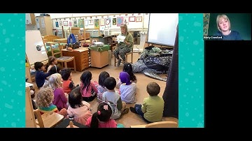 MarSocSci SSTG SMMR EDI Webinar Series  Youth Voices