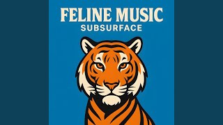 Subsurface