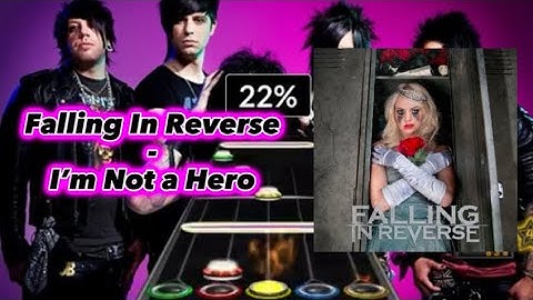 Clone Hero | I