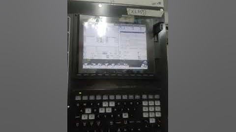 Hypnotic CNC Machining and Milling - Most Satisfying Manufacturing Processes On Another Level