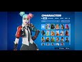 NEW Harley and Batman Bundle