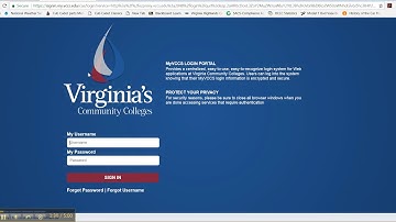 Locating e-books using Quick Search: video 6