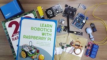 NewProduct [BM] #CytronTech 16May19