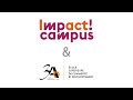 Escd 3a  projet vido impact campus  la dsinformation
