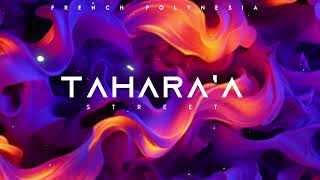 Afro Make - (Hitss Ft. Pokessi) 2025