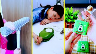 New Gadgets!😍 | Smart Home Gadgets| Tool Items/Kitchen Utensils/Home Cleaning/Beauty, Inventions