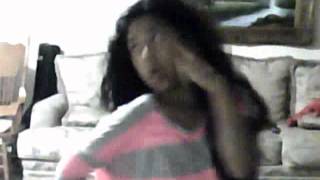 Jasmine V. Werk Music Video