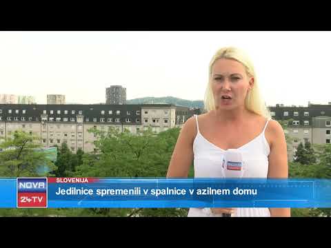 Video: Spalnice "Lazurit" (35 Fotografij): Kompleti Pohištva In Ocene O Tovarni