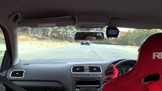 20121028 VS RX 8