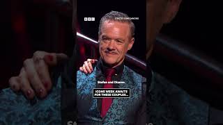 Jaws Were On The Floor For These Reactions  Bring On Icons Week 