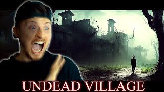 THE NIGHT I WAS ATTACKED INSIDE THE UNDEAD VILLAGE (FULL MOVIE)
Follow my instagram: https://www.instagram.com/hype_myke/
Business Email Only: sponsorships@hypemyke.com
SPECIAL GUESTS
Shyra:
@theVibeTribeHQ
Stock Footage
https://www.storyblocks.com/
Music
https://soundscrate.com/ THE NIGHT I WAS ATTACKED INSIDE THE UNDEAD VILLAGE (FULL MOVIE)