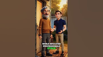 You Won’t Believe Who Returned the Lost Wallet!