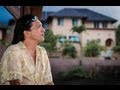 John Cruz Exclusive Private Concert at Habilitat Hawaii 2013