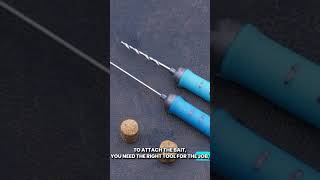 Tools of the Trade!