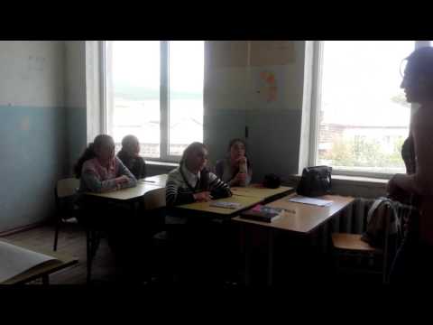 ვიდეო მე-4