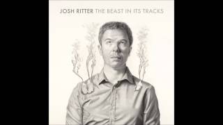 Josh Ritter - Lights chords