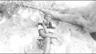 moses Nb he's bringing fire please click on the link to enjoy moses Nb video 😳💥💥💥💥💥💥💥💥💥💥🎹🎹🎹🙏