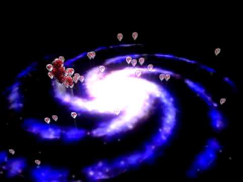 spore conquer entire galaxy spore conquer entire galaxy
