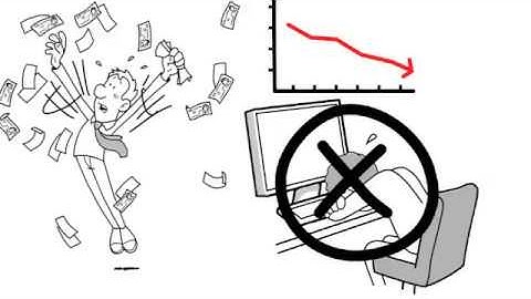 HOW TO MAKE MONEY TRADING BINARY OPTIONS - HERE