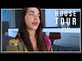 ASÍ FUE MI ESCAPADA A LANZAROTE 💥 (HOUSE TOUR + HAUL)