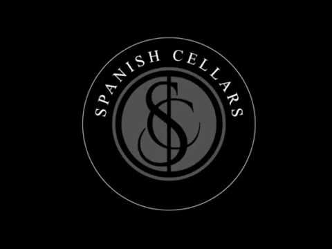 spanish-cellars---spiral-wine-