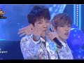 INFINITE - Man in Love, 인피니트 - 맨 인 러브, Show champion 20130703