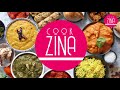 Cookzina channel  abonnezvous  please subscribe 