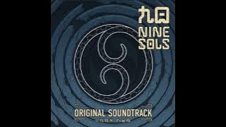 Nine Sols 九日 OST - Final boss theme (My Will Is Our Truth)