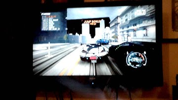 NFS The Run Ps3 Issues 6.AVI