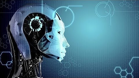 95% Off Advanced AI: Deep Reinforcement Learning in Python Coupon