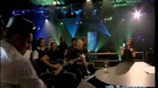 Jf Beaudet 2007-2008 Belle Et Bum