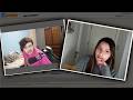 FUN OMEGLE MOMENTS!