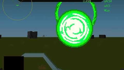 DOSBox 0 74, Cpu speed  max 100% cycles, Frameskip  0, Program  NETSHELL 3 26 2019 5 25 02 PM