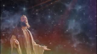 Lagu Rohani (Ku tahu Tuhan Pasti Buka Jalan) : Gloria Trio