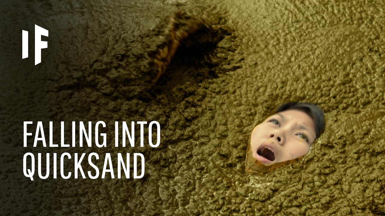 what can you do with sand