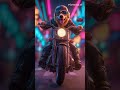 how to make AI video for free |free video generator #video editing# shorts #ai#viral# explore